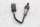 Lambdasond, avgassensor, avgas BMW R 1200 GS K25 0307 R12 04-07