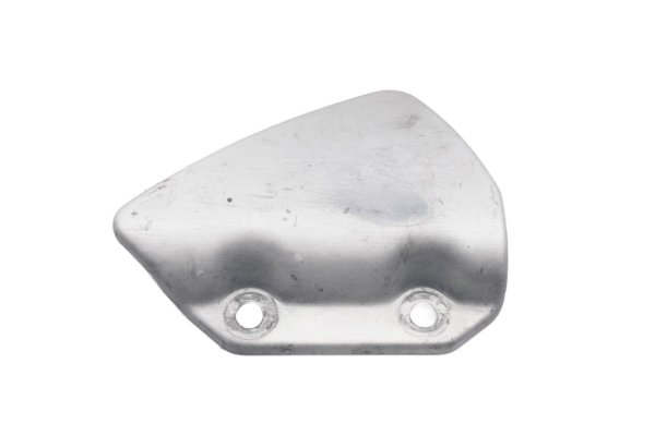 Bakre bromspumpskydd, bromsskydd BMW R 1200 GS K25 0307 R12 04-07
