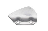 Bakre bromspumpskydd, bromsskydd BMW R 1200 GS K25 0307 R12 04-07