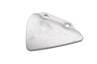 Bakre bromspumpskydd, bromsskydd BMW R 1200 GS K25 0307 R12 04-07