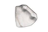 Bakre bromspumpskydd, bromsskydd BMW R 1200 GS K25 0307 R12 04-07