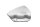 Bakre bromspumpskydd, bromsskydd BMW R 1200 GS K25 0307 R12 04-07