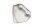 Bakre bromspumpskydd, bromsskydd BMW R 1200 GS K25 0307 R12 04-07