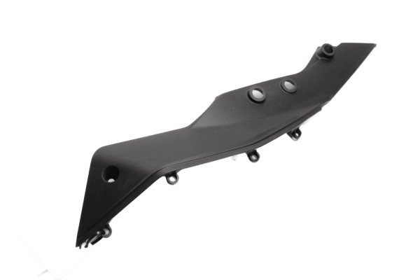Copertura del pannello laterale posteriore destro KTM Adventure 1190 1190/13 13-16