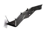 Copertura del pannello laterale posteriore destro KTM Adventure 1190 1190/13 13-16