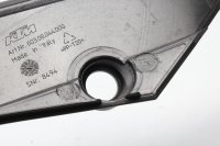 Copertura del pannello laterale posteriore destro KTM Adventure 1190 1190/13 13-16