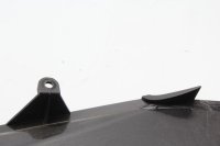 Copertura del pannello laterale posteriore destro KTM Adventure 1190 1190/13 13-16