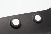 Copertura del pannello laterale posteriore destro KTM Adventure 1190 1190/13 13-16