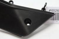 Copertura del pannello laterale posteriore destro KTM Adventure 1190 1190/13 13-16