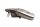 Avgasljuddämpare Triumph Street Triple 675 R STRTR-R/13 13-17