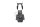 portatarga, staffa fanale posteriore, cupolino posteriore Husqvarna WRE 125 13-13