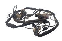 Main wiring harness, ignition harness, fuse, relay Honda...