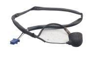 Ignition coil, wiring harness, ignition cables, electric...