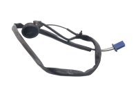 Ignition coil, wiring harness, ignition cables, electric...