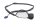 Ignition coil, wiring harness, ignition cables, electric ignition system Honda XL 1000 V SD01 99-00