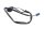 Ignition coil, wiring harness, ignition cables, electric ignition system Honda XL 1000 V SD01 99-00