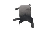 Front fender bracket, mudguard bracket Honda XL 1000 V...