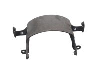 Front fender bracket, mudguard bracket Honda XL 1000 V SD01 99-00