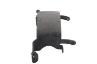 Front fender bracket, mudguard bracket Honda XL 1000 V SD01 99-00