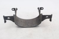 Front fender bracket, mudguard bracket Honda XL 1000 V SD01 99-00
