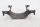 Front fender bracket, mudguard bracket Honda XL 1000 V SD01 99-00
