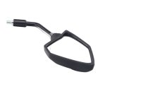 Oikea peili, taustapeili, ulkopeili, e-hyväksytty Kawasaki Ninja SX 1100 T 26-26