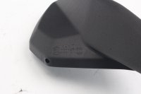 Oikea peili, taustapeili, ulkopeili, e-hyväksytty Kawasaki Ninja SX 1100 T 26-26