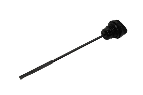 Öleinfülldeckel mit Peilstab Ölmessstab Honda CBR 650 RA E-Clutch 26-26