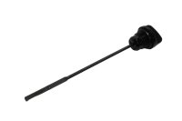 Öleinfülldeckel mit Peilstab Ölmessstab Honda CBR 650 RA E-Clutch 26-26