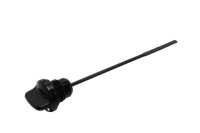 Öleinfülldeckel mit Peilstab Ölmessstab Honda CBR 650 RA E-Clutch 26-26