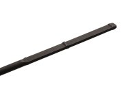 Öleinfülldeckel mit Peilstab Ölmessstab Honda CBR 650 RA E-Clutch 26-26