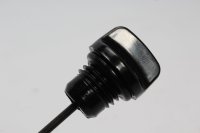 Öleinfülldeckel mit Peilstab Ölmessstab Honda CBR 650 RA E-Clutch 26-26