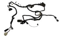 Faisceau de câbles, câbles principaux, système électrique, allumage, moto Kawasaki ZR 7S ZR750F H 01-04