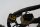 Faisceau de câbles, câbles principaux, système électrique, allumage, moto Kawasaki ZR 7S ZR750F H 01-04