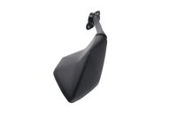 Specchietto sinistro, specchietto esterno, specchietto retrovisore Kawasaki ZX-4RR 400 T Ninja 26-26