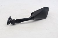 Specchietto sinistro, specchietto esterno, specchietto retrovisore Kawasaki ZX-4RR 400 T Ninja 26-26