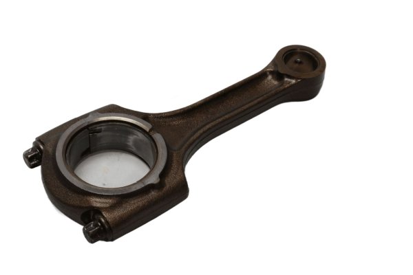 bielle, vilebrequin, tige de piston, point de palier BMW K 1300 S K40 0508 09-15