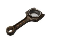 bielle, vilebrequin, tige de piston, point de palier BMW K 1300 S K40 0508 09-15
