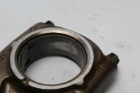 bielle, vilebrequin, tige de piston, point de palier BMW K 1300 S K40 0508 09-15