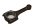 bielle, vilebrequin, tige de piston, point de palier BMW K 1300 S K40 0508 09-15