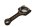 bielle, vilebrequin, tige de piston, point de palier BMW K 1300 S K40 0508 09-15