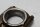 bielle, vilebrequin, tige de piston, point de palier BMW K 1300 S K40 0508 09-15