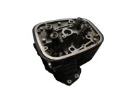 Sylinterikansi, venttiilikoppa oikea, venttiilinohjain BMW R 1200 CL 0442 K30 259C 03-05