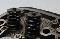 Sylinterikansi, venttiilikoppa oikea, venttiilinohjain BMW R 1200 CL 0442 K30 259C 03-05
