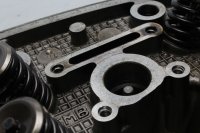Sylinterikansi, venttiilikoppa oikea, venttiilinohjain BMW R 1200 CL 0442 K30 259C 03-05