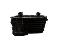 Sylinterikansi, venttiilikoppa oikea, venttiilinohjain BMW R 1200 CL 0442 K30 259C 03-05
