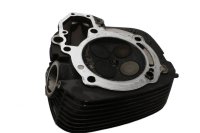 Sylinterikansi, venttiilikoppa oikea, venttiilinohjain BMW R 1200 CL 0442 K30 259C 03-05