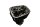 Sylinterikansi, venttiilikoppa oikea, venttiilinohjain BMW R 1200 CL 0442 K30 259C 03-05