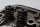 Sylinterikansi, venttiilikoppa oikea, venttiilinohjain BMW R 1200 CL 0442 K30 259C 03-05