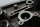 Sylinterikansi, venttiilikoppa oikea, venttiilinohjain BMW R 1200 CL 0442 K30 259C 03-05